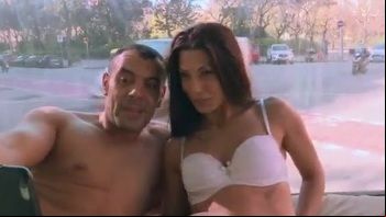 Cuckoldwife.com